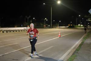 BIB: 
                            <button type="button" onclick="openModal(27840922)" class="btn btn-primary btn-sm float-right btn-popup" data-toggle="modal" data-target=".modal-high-quality">
                        <i class="fas fa-shopping-cart"></i> Add to Cart
                    </button>
                                            <button type="button" onclick="isThisMe(27840922, true)" class="btn btn-success btn-sm float-right btn-popup btn-isme hidden" data-toggle="tooltip" data-placement="bottom" title="นี่คือรูปของคุณใช่ไหม คลิกที่นี่เพื่อเอาเข้าอัลบั้ม">
                        <i class="fas fa-plus"></i> Add to album
                    </button>
                    <button type="button" onclick="isThisMe(27840922, false)" class="btn btn-warning btn-sm float-right btn-popup btn-isnotme hidden">
                        <i class="fas fa-ban"></i> Remove from album
                    </button>